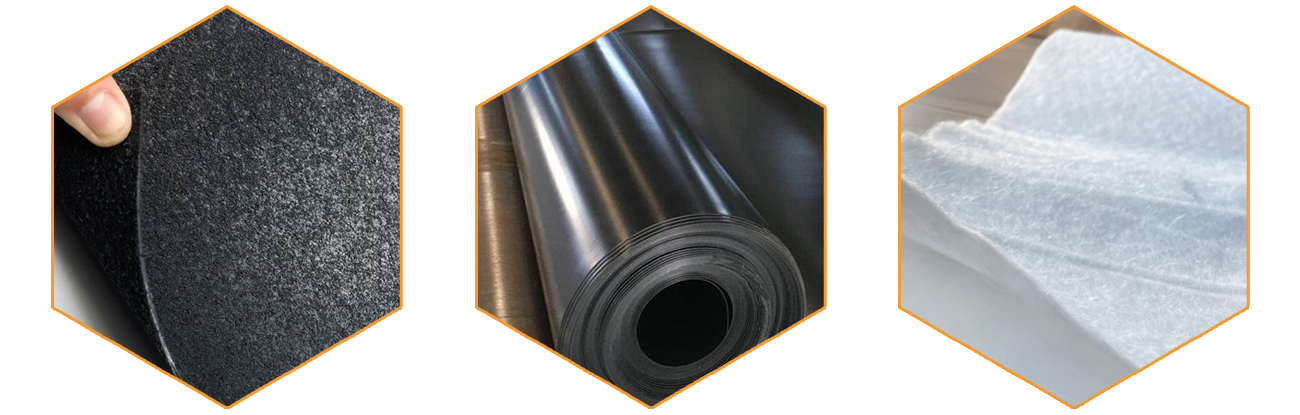 开云手机官方版在线入口