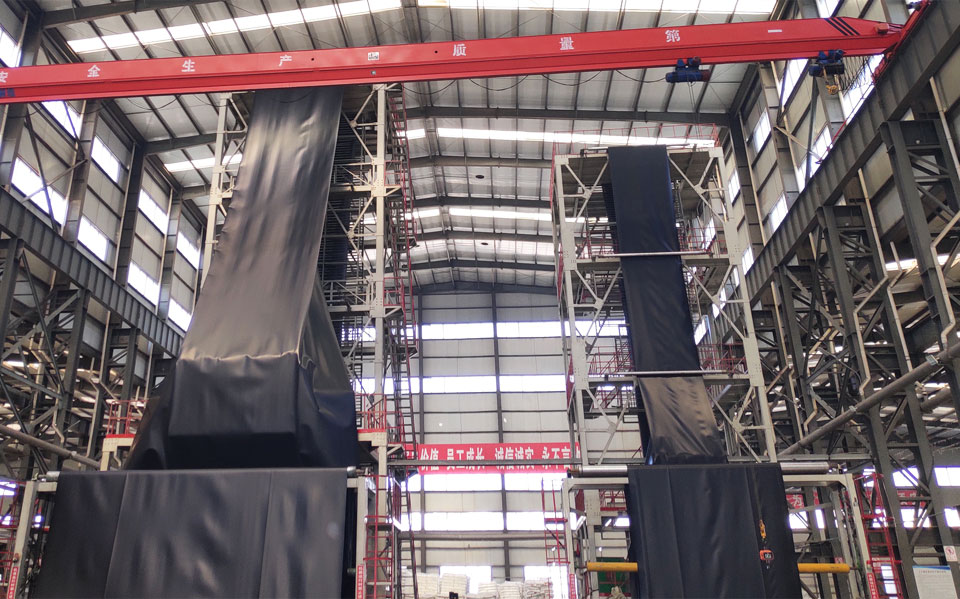 开云手机官方版在线入口