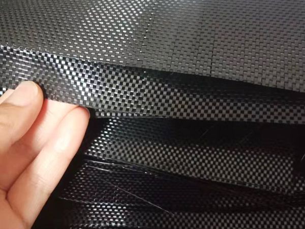 关于土工布的作用,你真的了解吗?